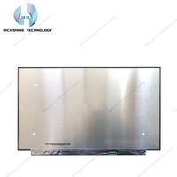 Vente en gros d'écrans LCD AUO BOE 15,6 pouces FHD IPS B156HAN02.7/N156HCA-EAC/NV156FHM-N4X compatibles avec les ordinateurs portables HP Toshiba