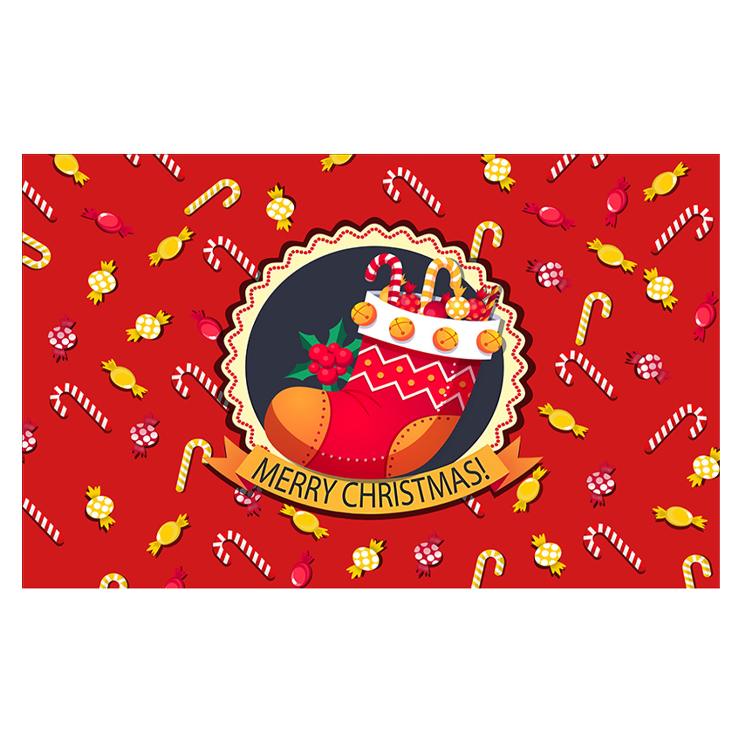 Navidad - 7