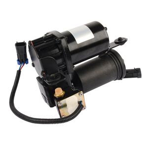 OEM A6383280502 fabbrica all'ingrosso del sistema di compressori d'aria pompa ricambi auto per Mercedes Benz V-Class/Vito W638 1996-2003 - Product Image 3