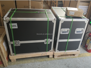 Nhà máy giá rẻ giá truy cập hàng đầu tàu điện ngầm đối lưu <span class=keywords><strong>Turbo</strong></span> nhanh chóng nhanh chóng lò nấu nhanh lò vi sóng nướng tốc độ cao lò - Product Image 6