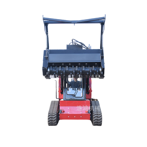 Fire Fire Scene Isolation Belt Development <b>Car</b> Multi-Function Remote Control <b>Machine</b> Reclamation <b>Machine</b> Mori Defense Isolation - Product Image 3