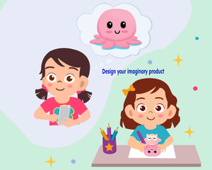 Tùy Chỉnh Đồ Chơi Sang Trọng Nhà Sản Xuất Mới Đến Dễ Thương Trẻ Em Của Thú Nhồi <span class=keywords><strong>B</strong></span>ông Đồ Chơi Đẹp Đám Mây Trăng Giọt Mưa Sang Trọng Gối - Product Image 2