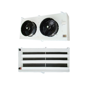 Enfriador de <span class=keywords><strong>Aire</strong></span> de Acero Seco de Gran Tamaño con Ventilador - Product Image 3