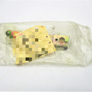 9007ha-20 Nsmp Nuevo controlador de programación Plc dedicado Pac de automatización industrial listo original - Product Image 1