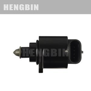 Vanne de ralenti MAC-A058 B3000 19209V B30/00 6NW009141331 A97110 – Catégorie de produit : Vannes d'accélérateur - Product Image 2