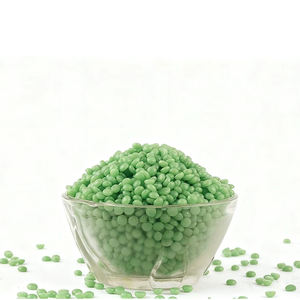 พาราฟิน SL512กันความชื้นทนอุณหภูมิจัดส่งเร็วขี้ผึ้งแบบใหม่ในรูปแบบของแข็งสำหรับวัตถุประสงค์ต่างๆ - Product Image 2