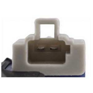 Interrupteur de déverrouillage de coffre pour Toyota Camry XV70 – Catégorie de produit : Interrupteurs spécifiques pour camionnettes - Product Image 6