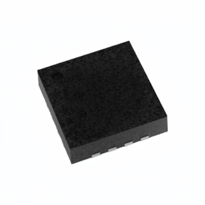 BOM IC In Stock Diodes Buy Online Electronic Components CD5239B Die - Product Image 1