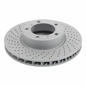 98135140101 brake disc Bost (981) 2.72012-/ Kaman (981) 2.73.42013- Brake disc Other brake discs