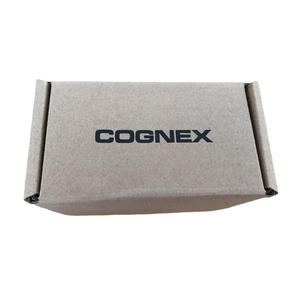 กล้องวิชันซีรีส์ Cognex Is2000m ความละเอียด 20 ล้านพิกเซล อินเทอร์เฟซ USB กล้องอุตสาหกรรมแบบสแกนพื้นที่ - Product Image 5