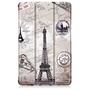 Étui de tablette à rabat en cuir pour <span class=keywords><strong>Lenovo</strong></span> <span class=keywords><strong>Tab</strong></span> <span class=keywords><strong>P11</strong></span> K11 <span class=keywords><strong>housse</strong></span> pour Xiaoxin Pad Plus 11 pouces 2021 TB-J606F TB-J607 TB-J616 TB-J606 - Product Image 5