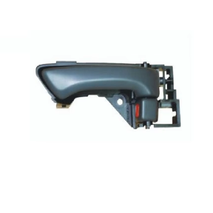 Fabricant direct, poignée de porte intérieure de haute qualité pour ISUZU NQR/NWR/NPR/NLR 07' 2010- HAO-GUO - Product Image 3