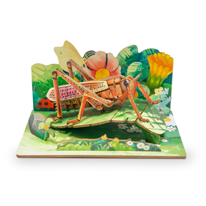 Rompecabezas 3D del ciclo <span class=keywords><strong>de</strong></span> vida del gusano <span class=keywords><strong>de</strong></span> la <span class=keywords><strong>seda</strong></span>, juguetes Montessori <span class=keywords><strong>de</strong></span> madera, kit <span class=keywords><strong>de</strong></span> aprendizaje <span class=keywords><strong>de</strong></span> etapas <span class=keywords><strong>de</strong></span> crecimiento biológico <span class=keywords><strong>de</strong></span> la naturaleza STEM para niños - Product Image 2