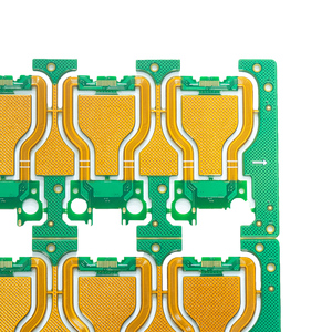 Nhôm <span class=keywords><strong>PCB</strong></span> & pcba dịch vụ kỹ thuật đảo ngược với chứng nhận ROHS bao gồm thiết kế và dịch vụ nhân bản pcba - Product Image 3