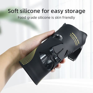 Grosir Pabrik peralatan fisioterapi cahaya merah wajah 68 buah 5050 manik-manik lampu Led campuran lampu fisioterapi - Product Image 3