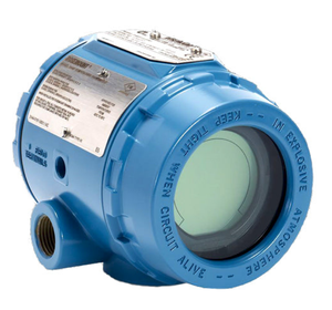 Bon prix pour le modèle OEM personnalisable 3144P Temperature 3144PD1A1E1M5Q4 - Product Image 3