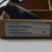 Terminal GPON ONU HG8310M 1GE RJ45 con Soporte para Red Local Cableada FTTH y Caja