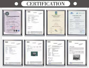 Torches de soudage outil de soufflage de <span class=keywords><strong>gaz</strong></span> stylo de soudage de <span class=keywords><strong>fer</strong></span> à <span class=keywords><strong>souder</strong></span> buse de torche de coupe professionnelle - Product Image 5