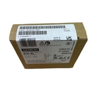 Module d'entrée analogique 6ES71346GD010BA1 ET 200SP AI 4XI 2-/4-fils, emballage standard 6ES7134-6GD01-0BA1 - Product Image 3