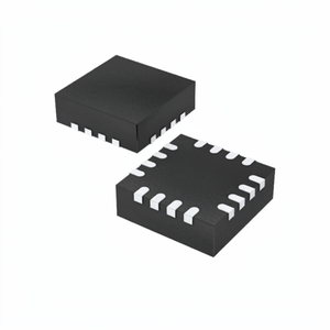BOM IC In Stock 16 VQFN Exposed Pad Buy Electronics Components Online PIC16F18426T-I_ML Embedded - Product Image 1