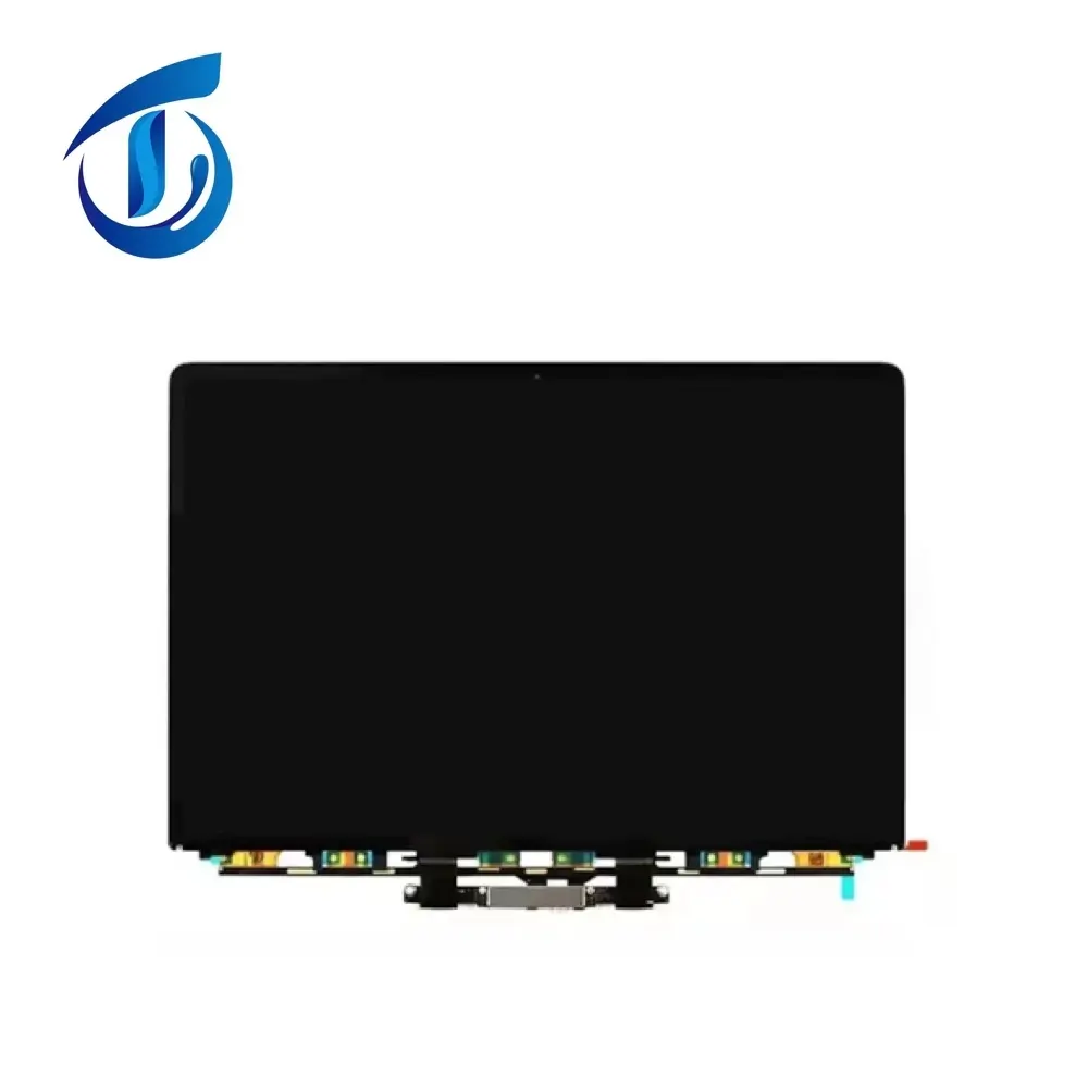 Original Laptop LCD-Bildschirm für MacBook Air M1A2337 2020 LED-Anzeige feld