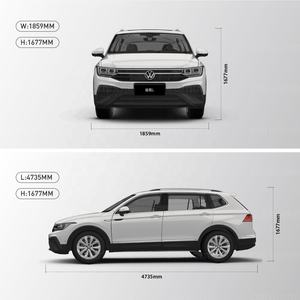 Voiture Volks L Pro Se <span class=keywords><strong>Allspace</strong></span> 4X4 Tdi 2018 <span class=keywords><strong>2019</strong></span> 2020 2021 2022 2023 2024 2025 Neuve à Vendre - Product Image 4