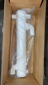 ชุดประกอบเครื่องแลกเปลี่ยนความร้อนไอดีเครื่องยนต์ QSM11 3912145 - Product Image 4