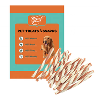 Friandises naturelles pour animaux de compagnie faciles à digérer Friandises pour chiens Biscuits et collations Petio Collation pour chien Molaire