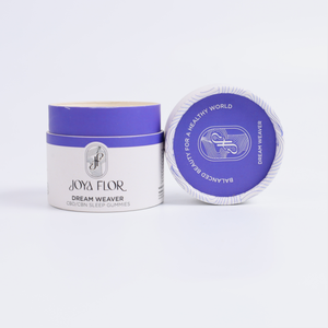 Custom Printed Round Paper Packaging <b>Cardboard</b> Cylinder Tube <b>Box</b> <b>with</b> <b>Lid</b> for Cosmetic Packaging - Product Image 6