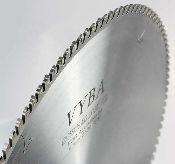 300mm-120t-aluminum-profile-cutting-tct-saw-blade