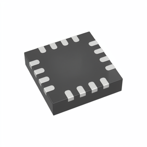 Clock Timing BOM IC In Stock Components Electronic ZL40212LDG1 16 VFQFN Exposed <b>Pad</b> - Product Image 1