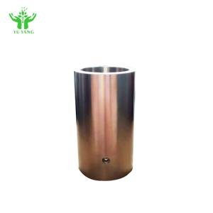 Cilindro Pequeno EN-71 para Teste de Segurança de Brinquedos - Product Image 2