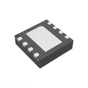 Chip de almohadilla expuesta, compra en línea de componentes electrónicos, canal del fabricante, 8 WDFN, de la red de venta en línea - Product Image 1