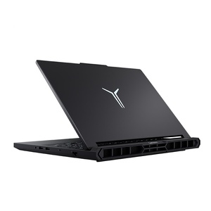 OEM Legion R9000P 2025 Gaming Laptop 16" 2K 144Hz AMD Ryzen 9 12-Core RTX 5070 RGB Backlit Windows 10 US 16:10 - Product Image 5