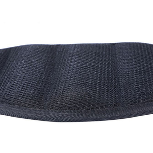 <span class=keywords><strong>Ceinture</strong></span> de <span class=keywords><strong>musculation</strong></span> en EVA pour hommes et femmes, protection lombaire robuste pour la <span class=keywords><strong>musculation</strong></span> et le powerlifting - Product Image 2