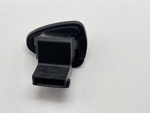 Accessoires pour motos, interrupteur de moto, interrupteur de phare S110, interrupteur d'alimentation de phare à 4 broches, faisceau haut/bas - Product Image 4