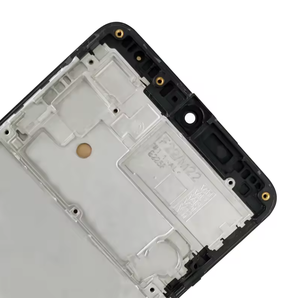 Điện thoại di động LCD hiển thị cho Samsung Galaxy M225 M22 OLED hiển thị lắp ráp màn hình cảm ứng thay thế - Product Image 4