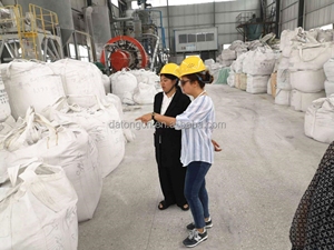 <span class=keywords><strong>Cemento</strong></span> de alúmina alto para moldeable refractario, <span class=keywords><strong>cemento</strong></span> refractario de 21, 2, 1, 2, 2, 2, 2, 2, 2, 2, 2 - Product Image 5