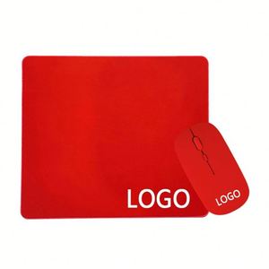 Hot Sale Corporate Executive Business Item Product Advertising Branding Promotional <b>Gift</b> <b>Set</b> with Custom Logo - Product Image 4