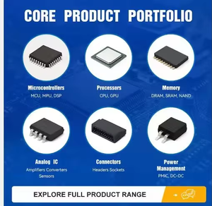 1-2296205-6 16P RCPT VAL-U-LOK <span class=keywords><strong>GWT</strong></span>/V0 - Product Image 5
