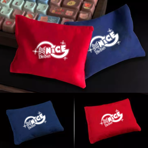 E-thể thao mồ hôi hấp thụ túi, cọ mồ hôi hấp thụ và giải nén túi, trò chơi di động và thiết bị đầu cuối trò chơi dual-thiết bị đầu cuối sử dụng - Product Image 4