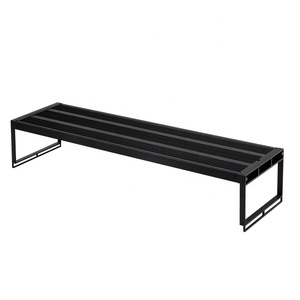 Lámpara LED RGB <span class=keywords><strong>de</strong></span> Espectro Completo <span class=keywords><strong>para</strong></span> <span class=keywords><strong>Acuario</strong></span> con Control por APP <span class=keywords><strong>para</strong></span> <span class=keywords><strong>Plantas</strong></span> Acuáticas - Product Image 1