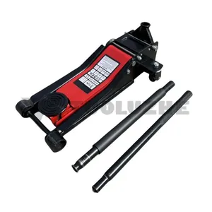 Hot Selling Hydraulic Tools For Automotive Maintenance 3 Ton Low Profile Floor Jack