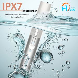 Mijoteuse domestique en acier inoxydable Sous Vide Cook Steak avec contrôle téléphonique - Product Image 4