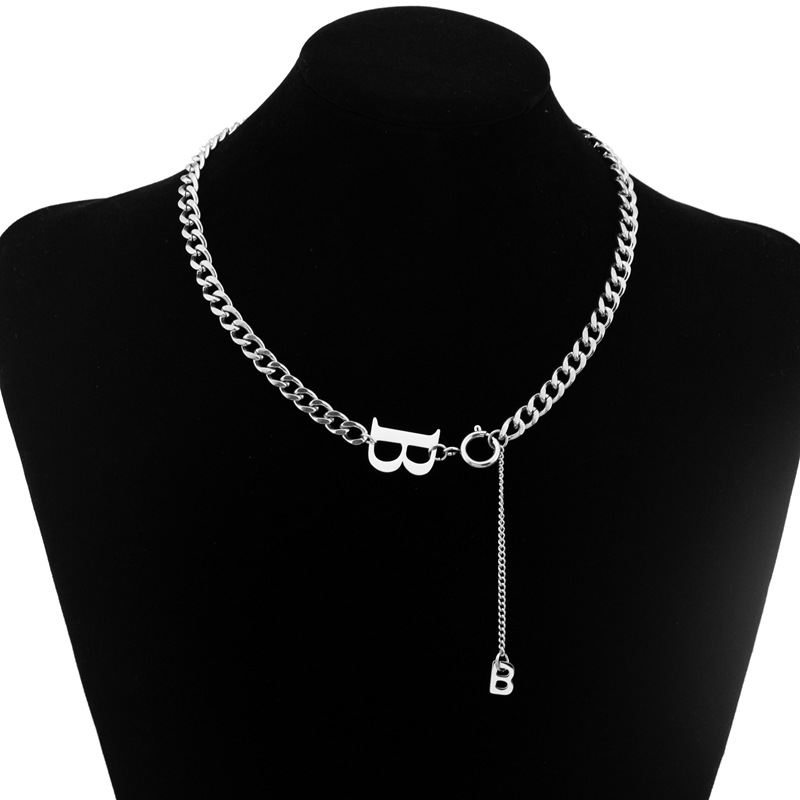 XL527-Silver