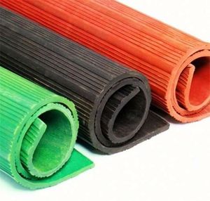 Analysis of <b>plastic</b> component content for chemical material formula proportion determination and reduction; Reduction of HDPE - Product Image 2