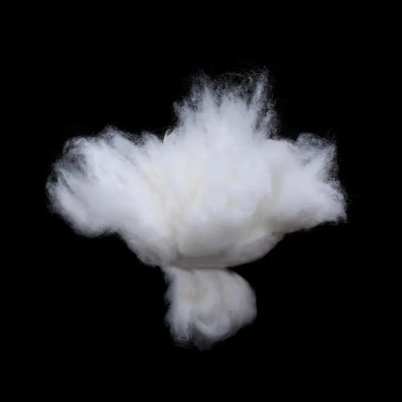 Prix usine naturel moutons cheveux fibre 100% lavez moutons laine prix