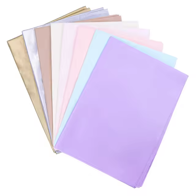 กำหนดเอง