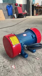 Getaran listrik, motor getaran, beton mekanik, tiga fase - Product Image 6