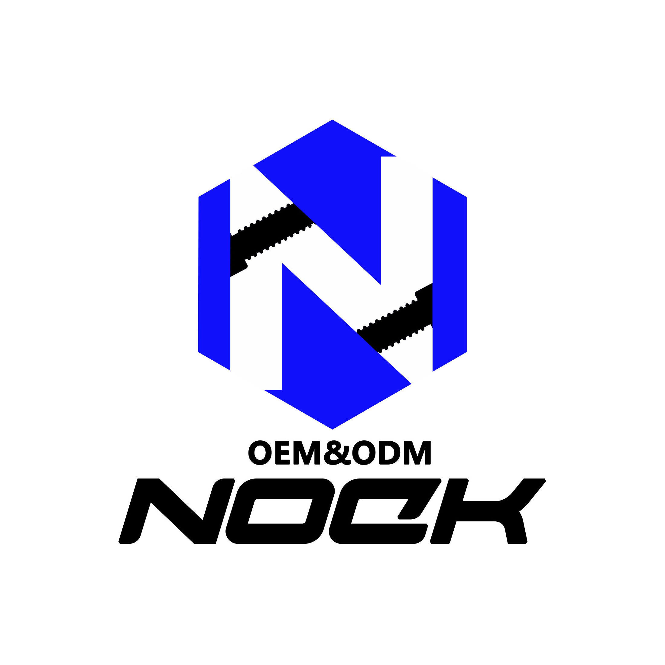 Shenzhen Nock Industrial Co., Ltd. logo